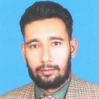 Jamal Tarakzai-Freelancer in Islamabad,Pakistan