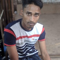 Tamjied Hossain Tanmoy-Freelancer in Dhaka,Bangladesh