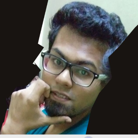 Zillur Rahman-Freelancer in ,Bangladesh