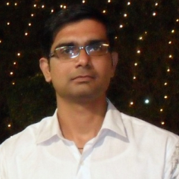 Shashwat Anadi-Freelancer in Dehradun,India