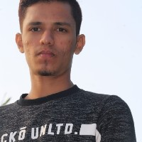 Akhtar Shuttari-Freelancer in Hubli,India