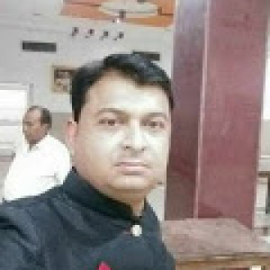 Shubhjeet Chakravarty-Freelancer in ,India