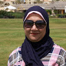 Noha El-zokily-Freelancer in Alexandria,Egypt