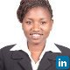 Ruth Nanjala-Freelancer in Kenya,Kenya