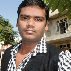 Aditya Kumar-Freelancer in AJMER,India