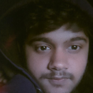 Naveen Sharma-Freelancer in New Delhi,India