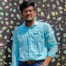 Mustafa Ranapurwala-Freelancer in Nadiad,India