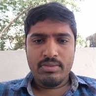 Audisekhar Uppala-Freelancer in Visakhapatnam,India