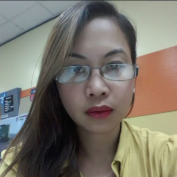 Daisy Grace Villamater-Freelancer in Imus,Philippines
