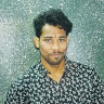Rohit Kumar Mahawar-Freelancer in Jaipur,India