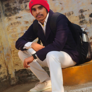 Aryan Kumar-Freelancer in Patna,India