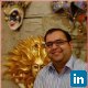Dr Mohit Bhatia-Freelancer in New Delhi Area, India,India