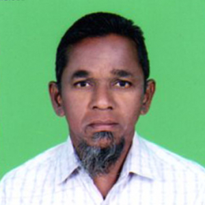 Md Khaja Hussain-Freelancer in Gangavathi,India