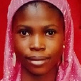 Ganiyat Azeez-Freelancer in Lagos,Nigeria