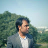 Abhisek Khatua-Freelancer in Kolkata,India