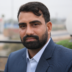 Sonu Sharma-Freelancer in Jaipur,India