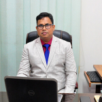 Ar it Firm-Freelancer in Dhaka,Bangladesh