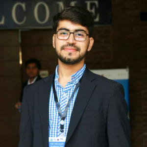 Sarwan Kumar-Freelancer in Sukkur,Pakistan