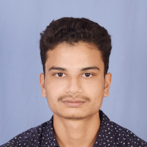 Saif Ali-Freelancer in ,India