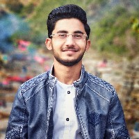 Tariq Aziz Afridi-Freelancer in Islamabad,Pakistan