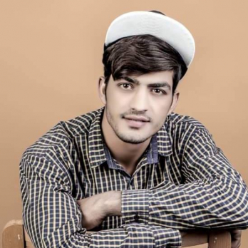 Aamir Iqbal-Freelancer in Lahore,Pakistan