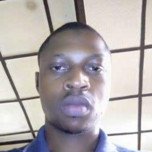 Kadiri Kazeem-Freelancer in Ojo,Nigeria