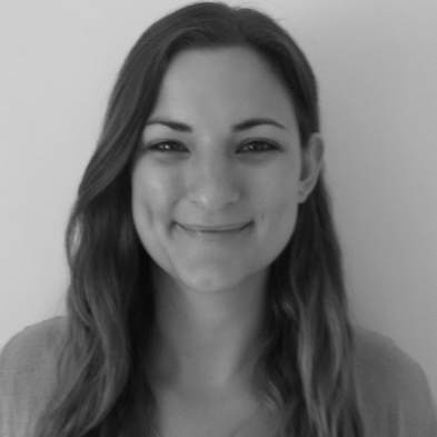 Karen Fraser-Freelancer in Kenya,Kenya