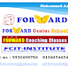 Forward Genius School-Freelancer in Ajmer,India