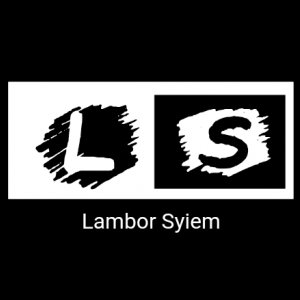 Lambor Syiem-Freelancer in Dhaka,Bangladesh