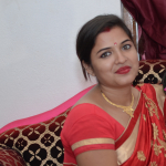 Nabab Biswas-Freelancer in Ranaghat,India