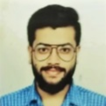 Rahul Roy-Freelancer in Hyderabad,India