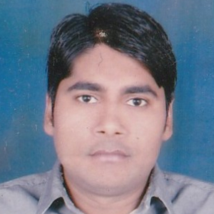 Pankaj Mishra-Freelancer in ,India