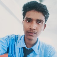 Saikat Acharjya-Freelancer in Bolpur,India