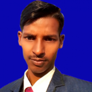 Sanjay Chauhan-Freelancer in Varanasi,India