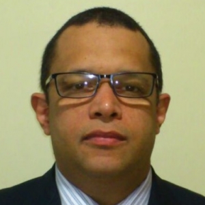 Rafael Curiel-Freelancer in San Juan De Los Morros,Venezuela