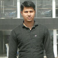 Liyakhat Ali-Freelancer in ,India