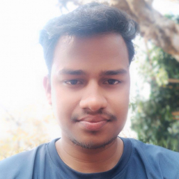 Mahendra Ayare-Freelancer in Mumbai,India