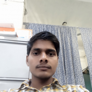 Satish Kumar-Freelancer in Kanpur,India