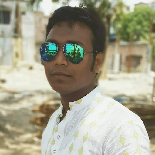 Fahad Bin Aziz-Freelancer in Dhaka,Bangladesh