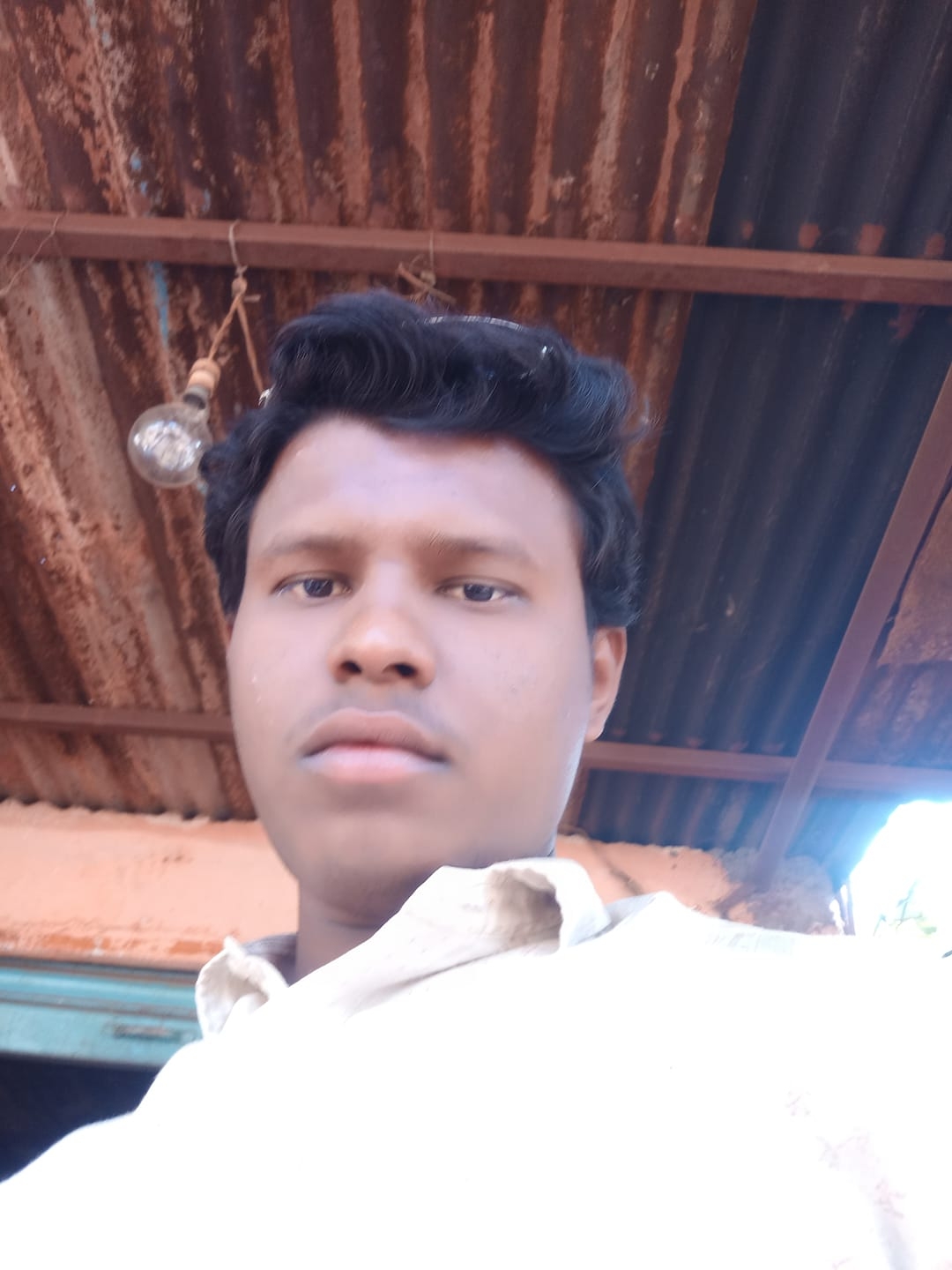 Md Shaibaz-Freelancer in Bidar,India