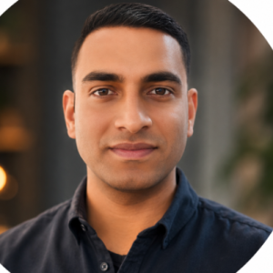 Pravash Khatua-Freelancer in Johannesburg South,India