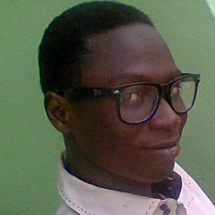 Hammed Busayo-Freelancer in oyo,Nigeria