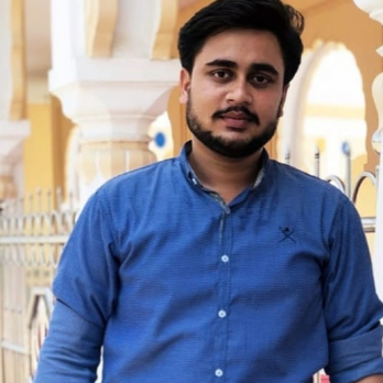 Hafiz Talha Raza-Freelancer in Lahore,Pakistan