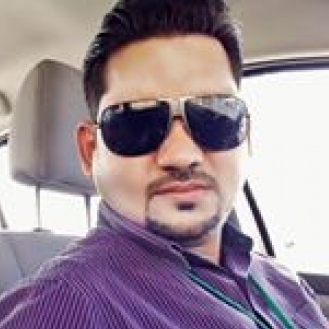Mohammad Mohsin Sardar-Freelancer in Lucknow,India
