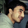 Mohammad Shoaib-Freelancer in ,Pakistan