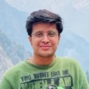 Vithlesh Agrawal-Freelancer in Gwalior, MP, India,India