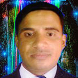 Md.harun Ar Rashid-Freelancer in tangail,Bangladesh