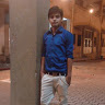 Shubham Kumar-Freelancer in Muscat,India