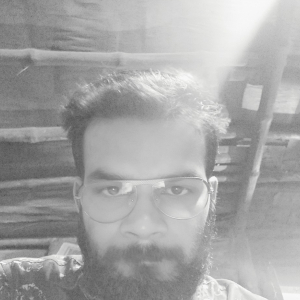 Deepak Singh-Freelancer in Kolkata,India