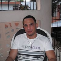 Andrés Santana-Freelancer in Santo Domingo,Dominican Republic